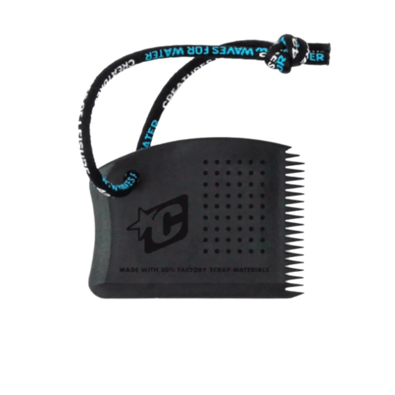 W4W Wax Comb