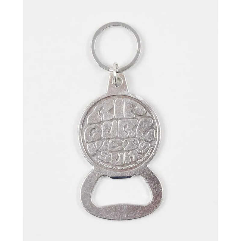 Wettie Bottle Opener