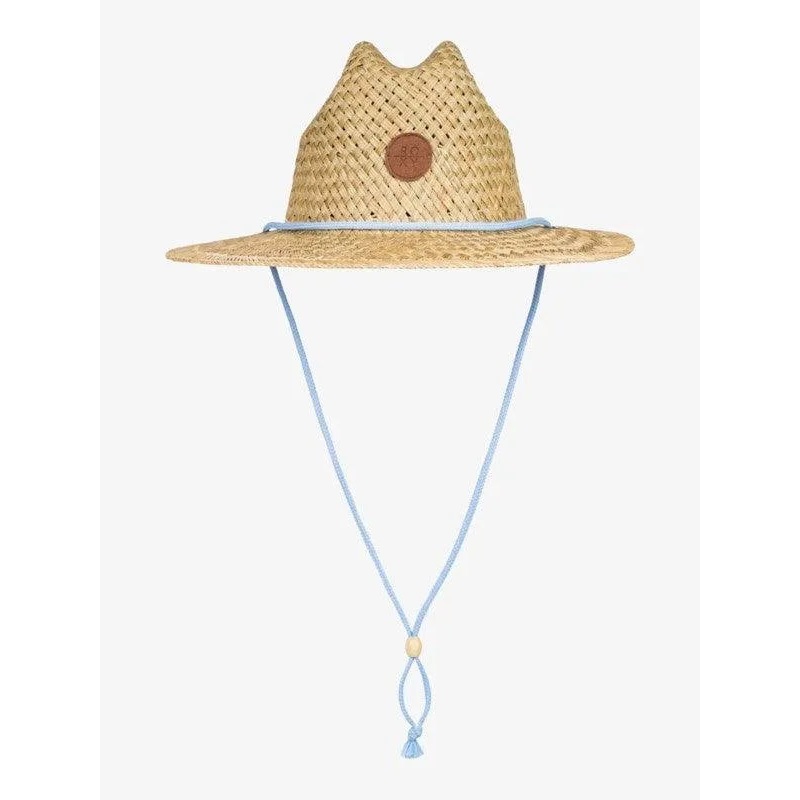 Womens Sunshine On My Mind Sun Hat