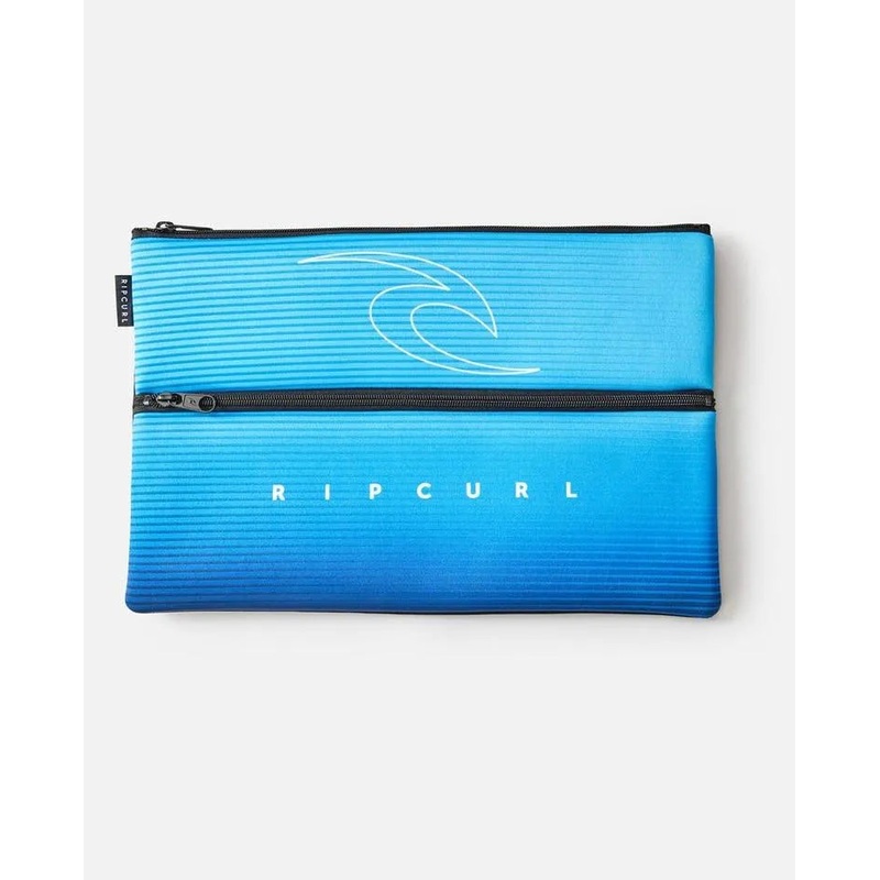 X Large Pencil Case 2021