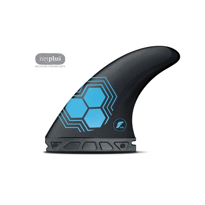 Am1 Thruster Alpha (M)