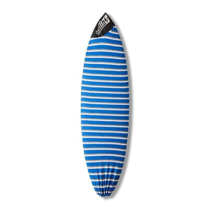 Balin Big Boy Stretch Cover