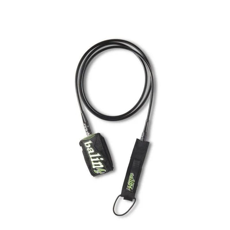 Balin - Bull 8Ft Leash Double Swivel