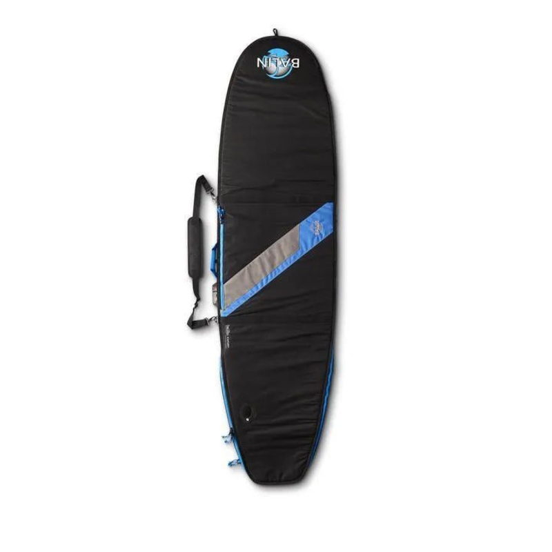 Balin Tour Long Board Cover
