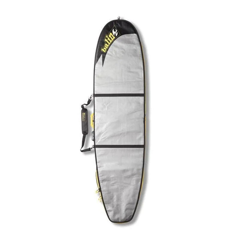 Balin Ute Longboard Cover