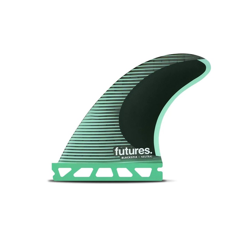 F4 Blackstix (Small)