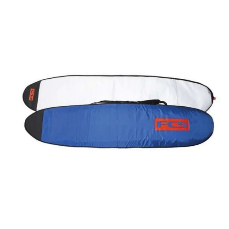 Fcs Classic Longboard Cover