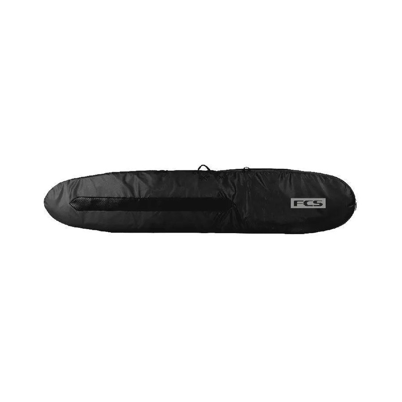 Fcs Day Long Board Cover