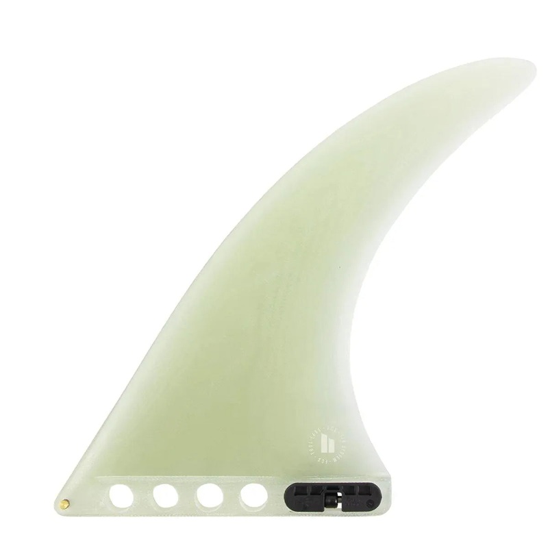 Fcs Ii Flow Pg Longboard Fin