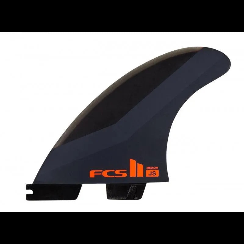 Fcs Ii Js Pc Tri Quad Set
