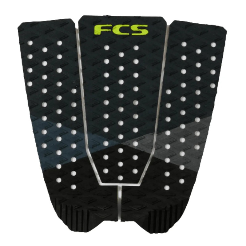 Fcs Kolohe
