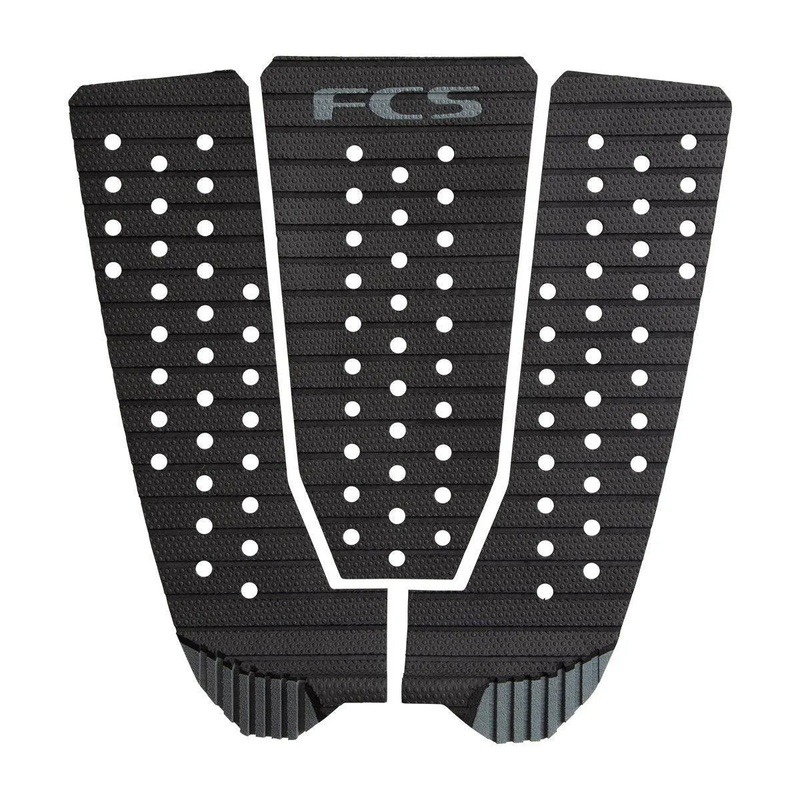 Fcs Kolohe Treadlite Traction