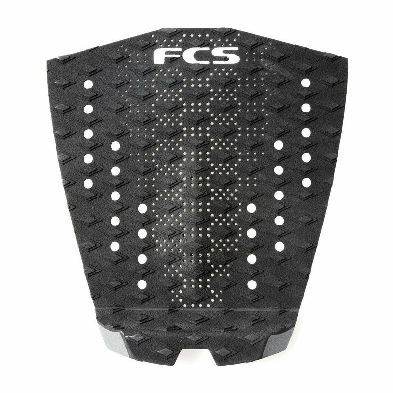 FCS T-1