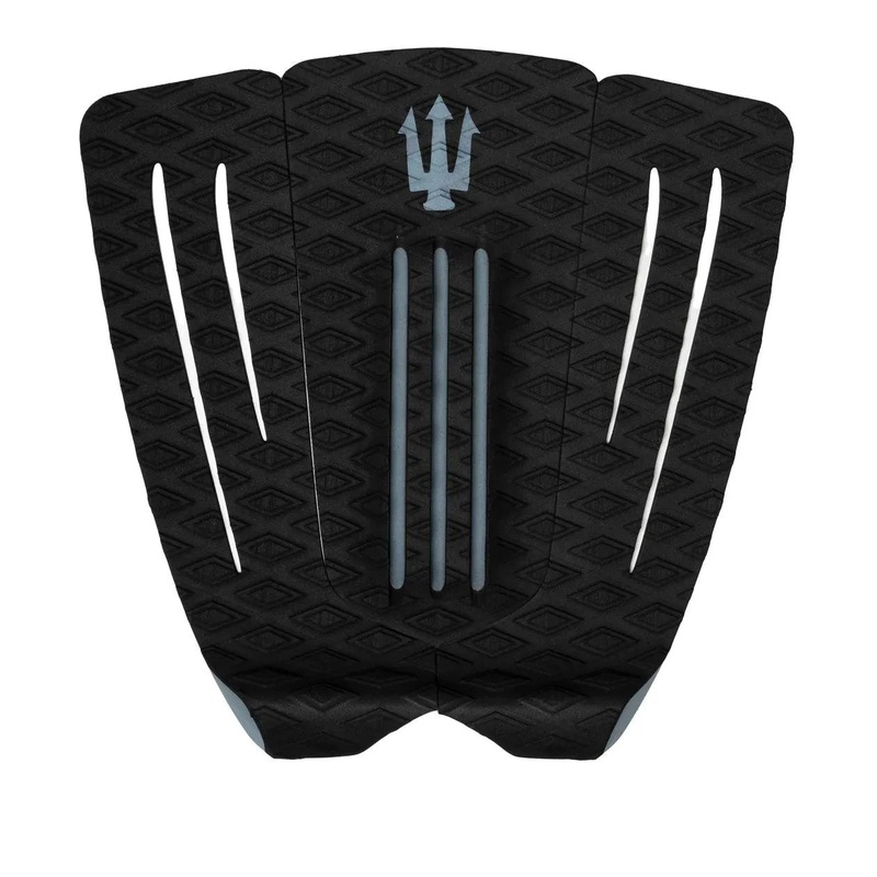Fk Cheetah Grip