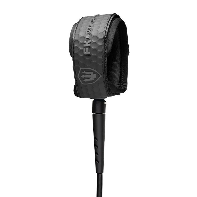 Fk Legrope - Comp 6Ft Surf Leash