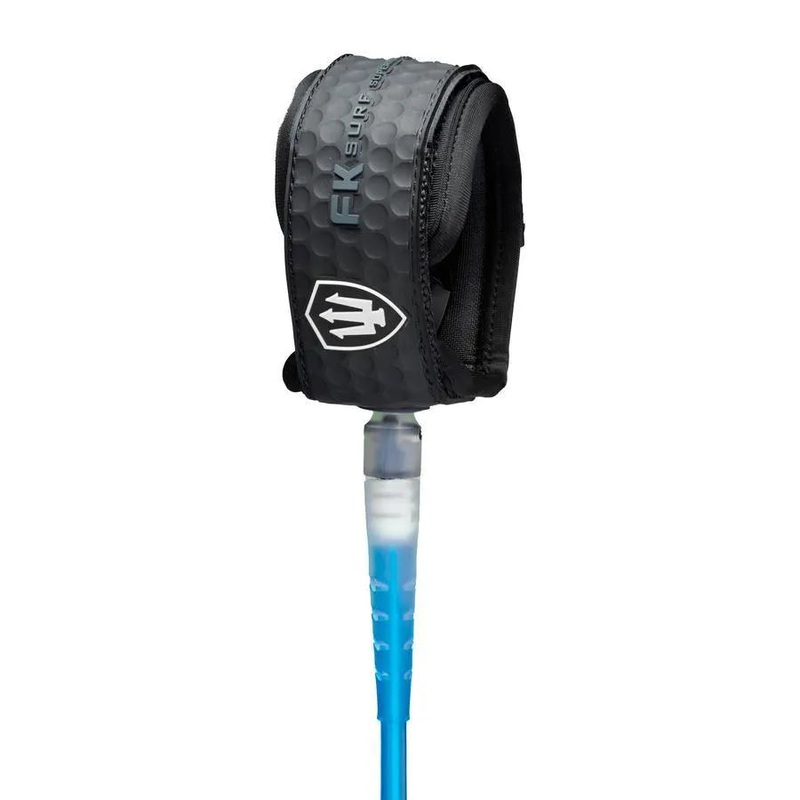 Fk Legrope - Superior 8Ft Surf Leash