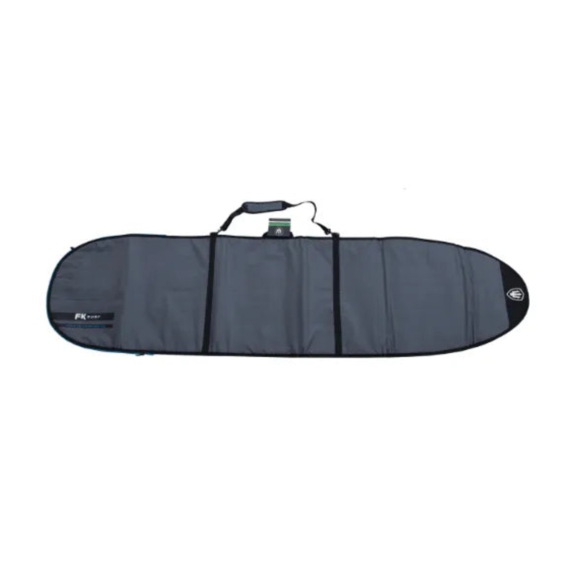 Fk Longboard All Rounder Cover