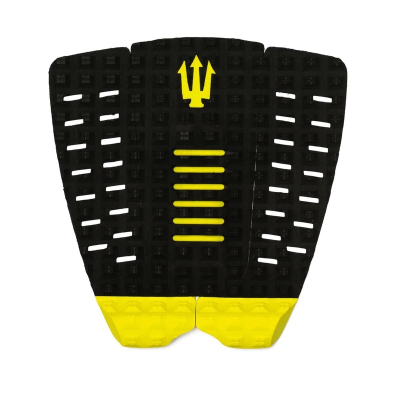 Fk Mikala Jones Signature Grip