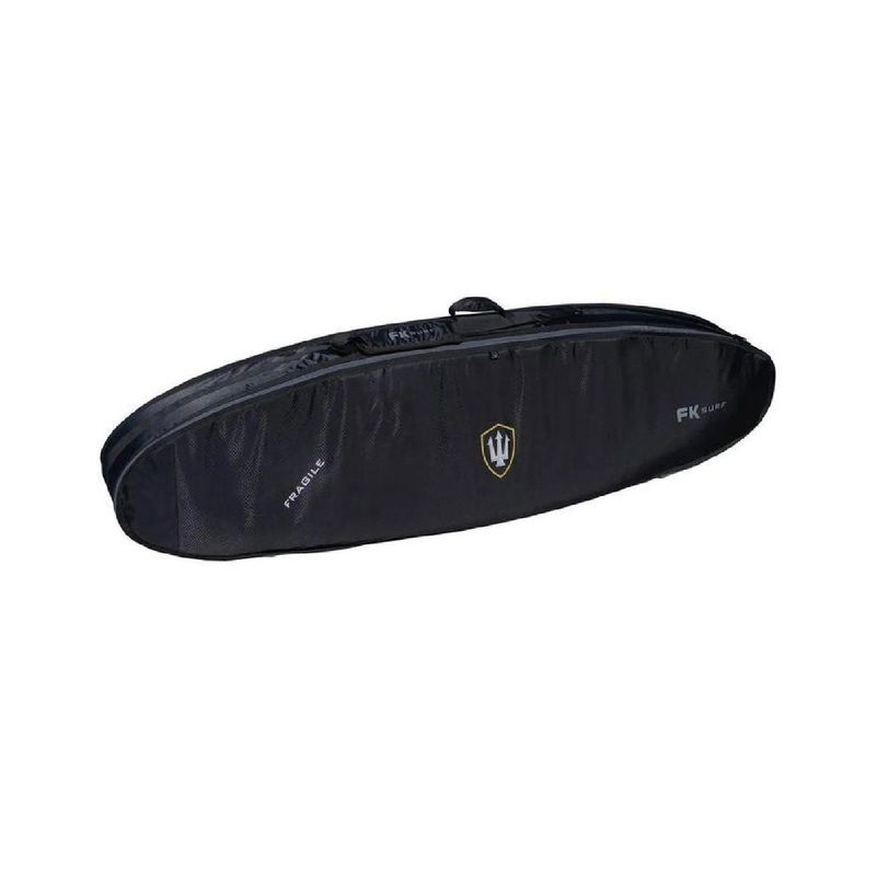 Fk Multi Travel Surfboard Cover