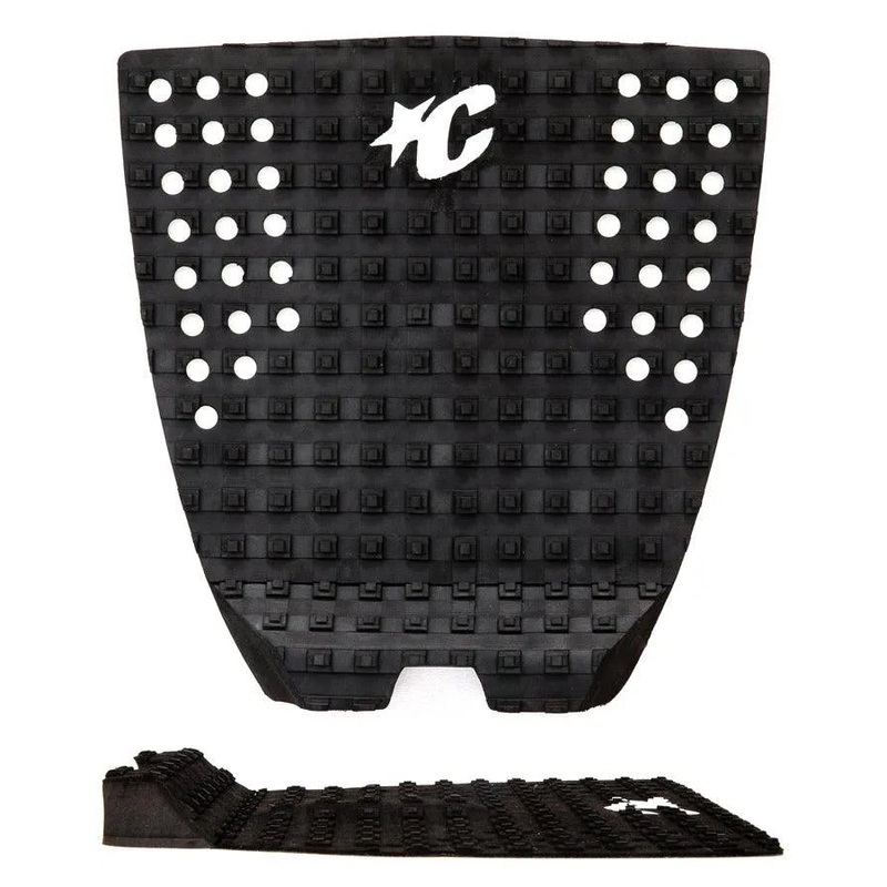 Icon 1 Grip