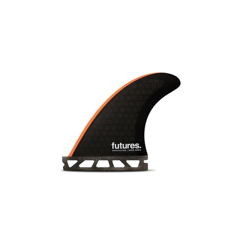 Jj Grom Hc Thruster