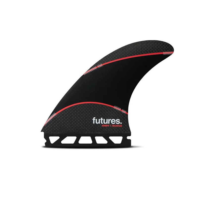 Jordy Smith Signature Techflex