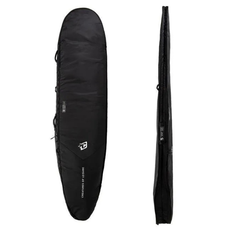 Longboard Day Use Dt2.0