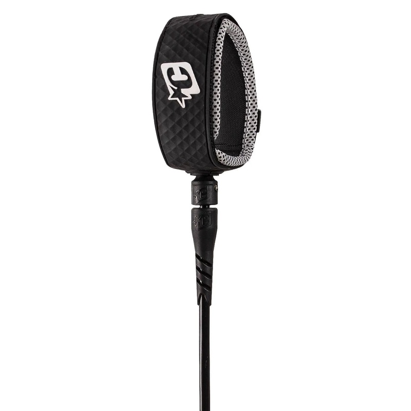 Reliance Pro 7Ft Leash