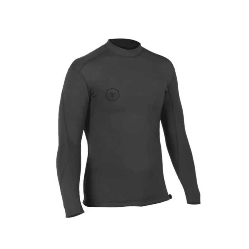 Reversible Jacket Ls