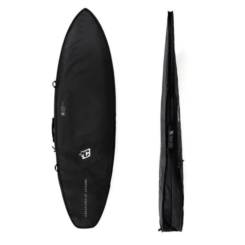 Shortboard Day Use Dt2.0