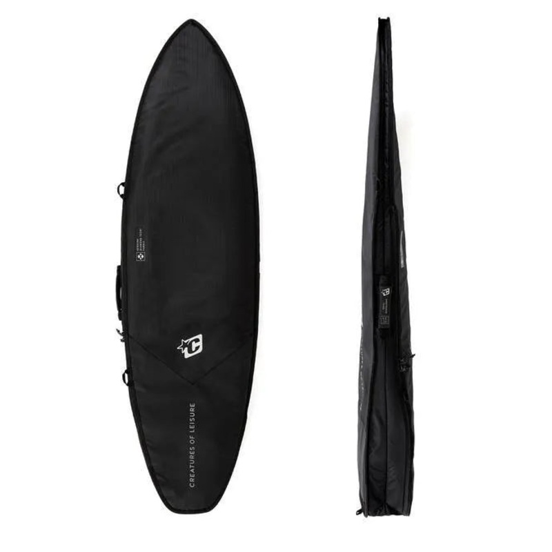 Shortboard Travel Dt2.0