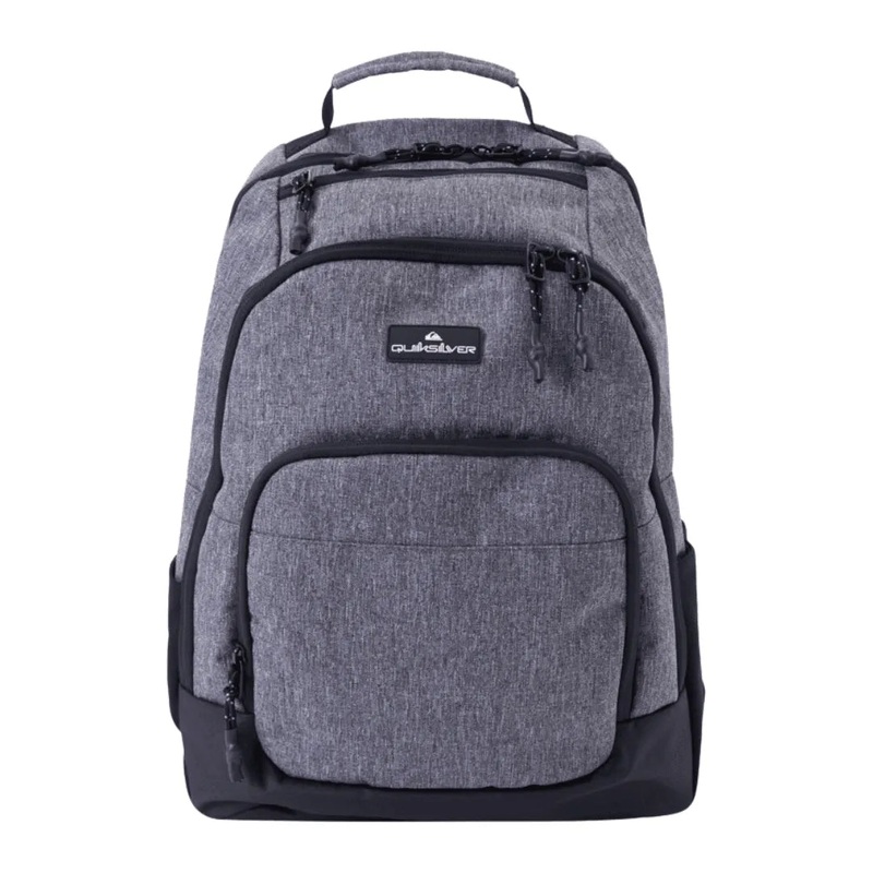 1969 Special 28L Large Backpack