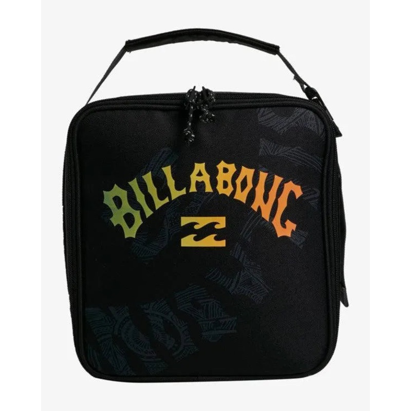 All Day Lunchbox