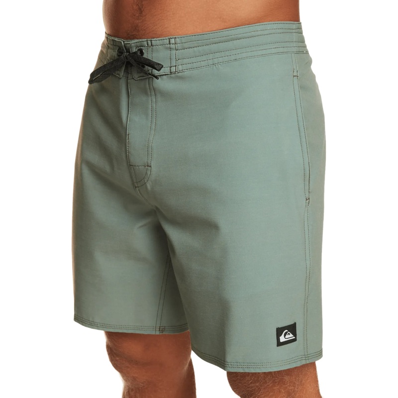 Baja Beachshort 18