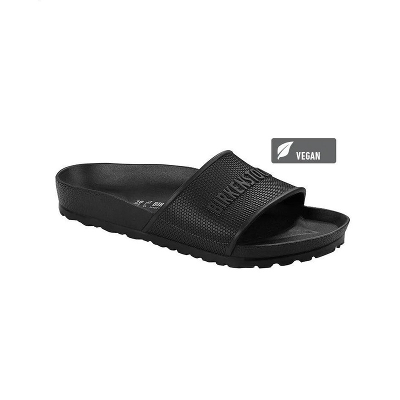 Birkenstock Barbados