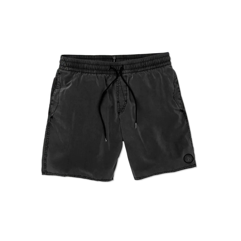 Center Trunk 17"