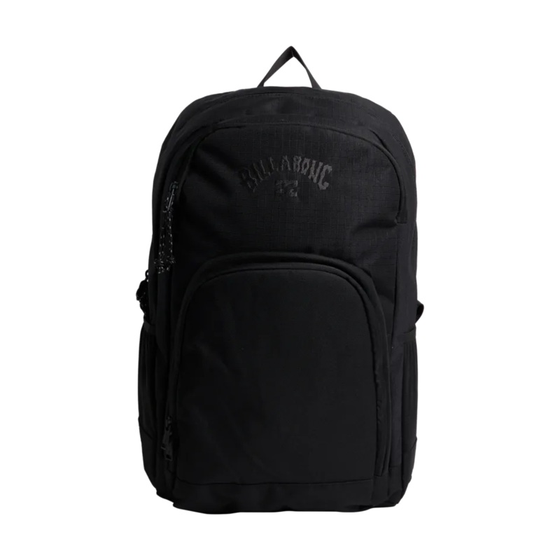 Command Backpack