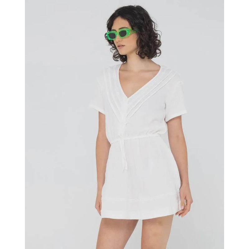 Esperance Beach Dress