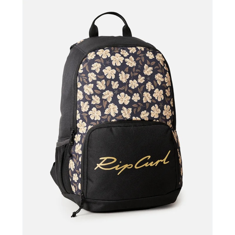 Evo 18L Backpack