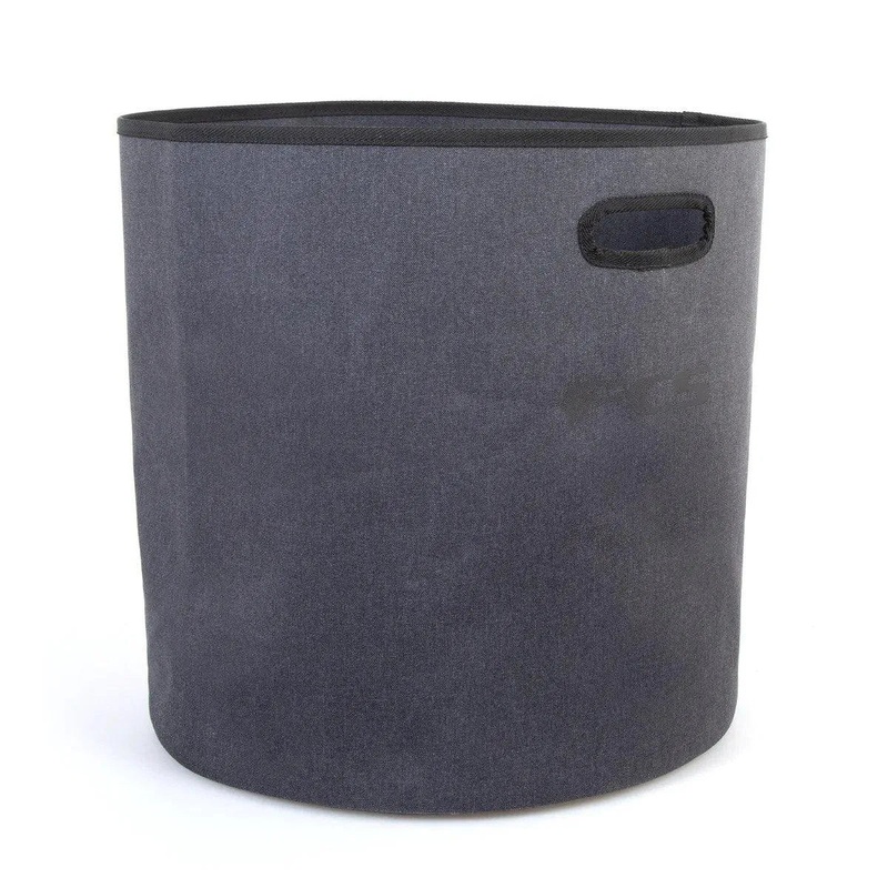 Fcs Surf Bucket