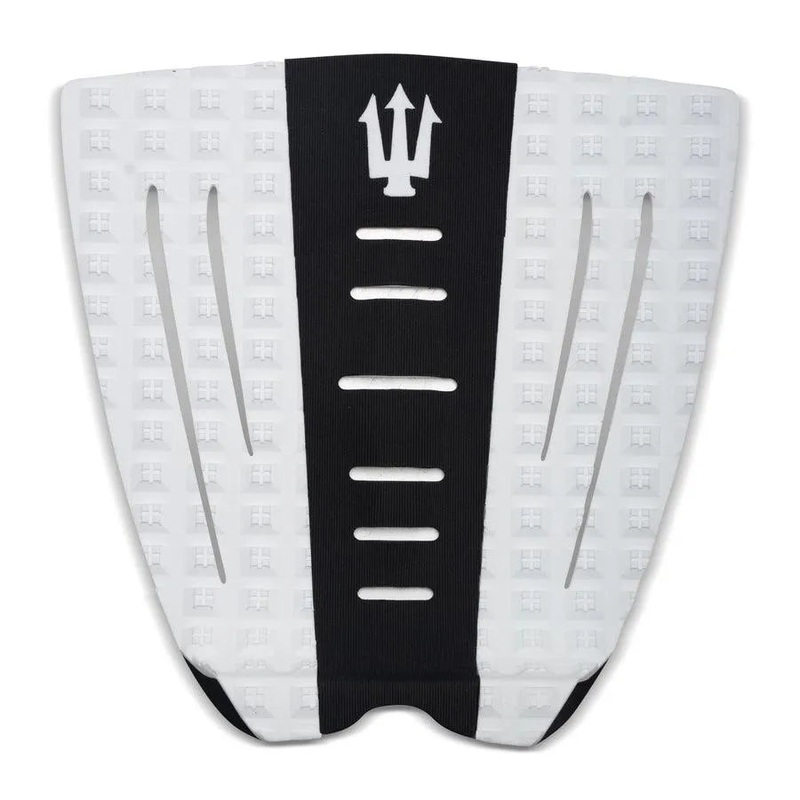 Fk Eagle Grip