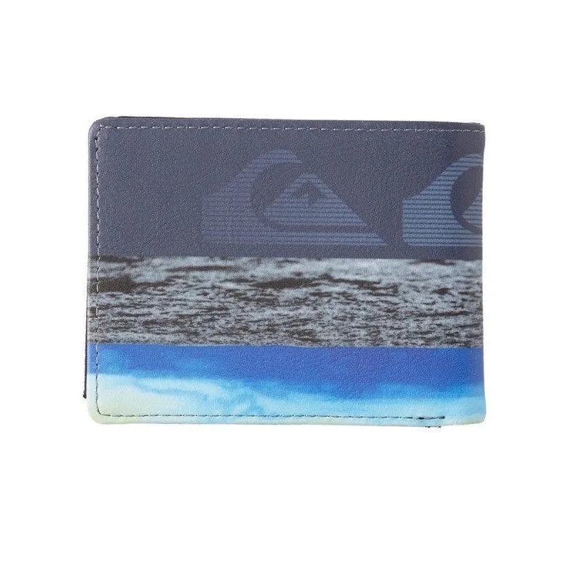 Freshness Wallet
