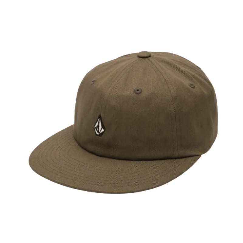 Full Stone Dad Hat