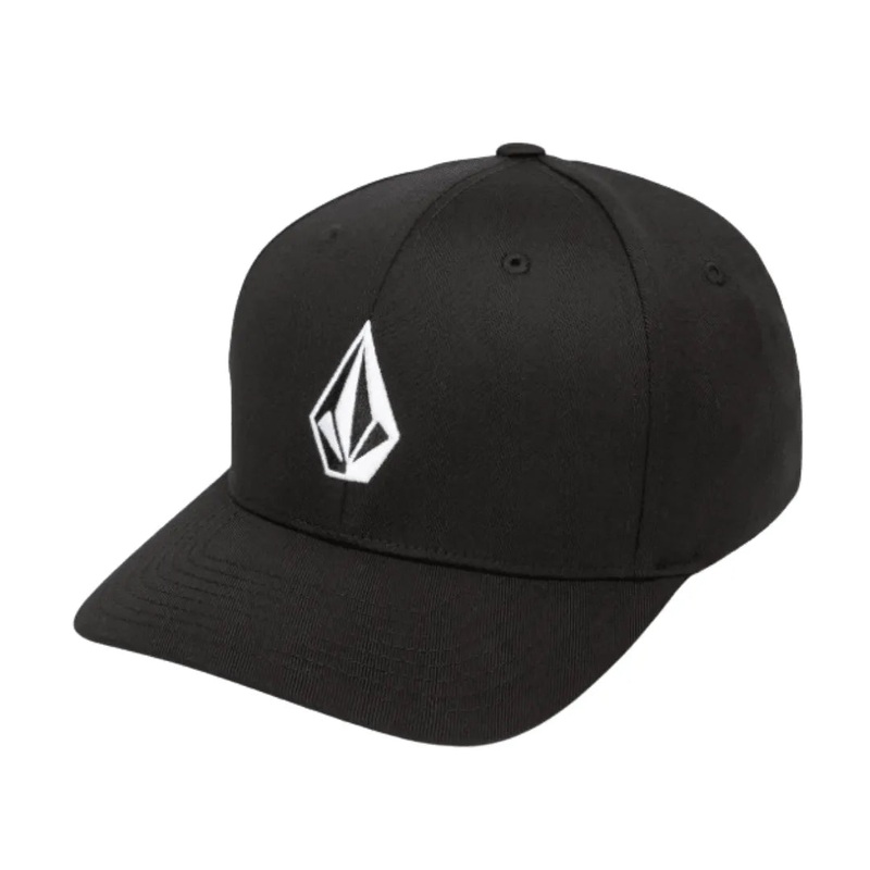 Full Stone Flexfit Hat