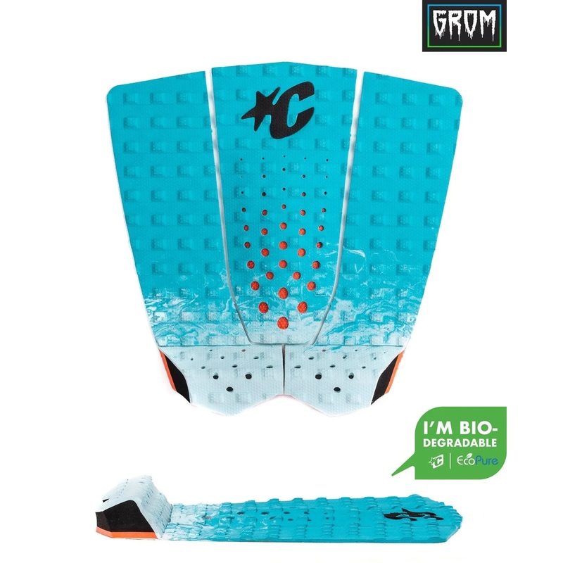Grom Grifin Colapinto