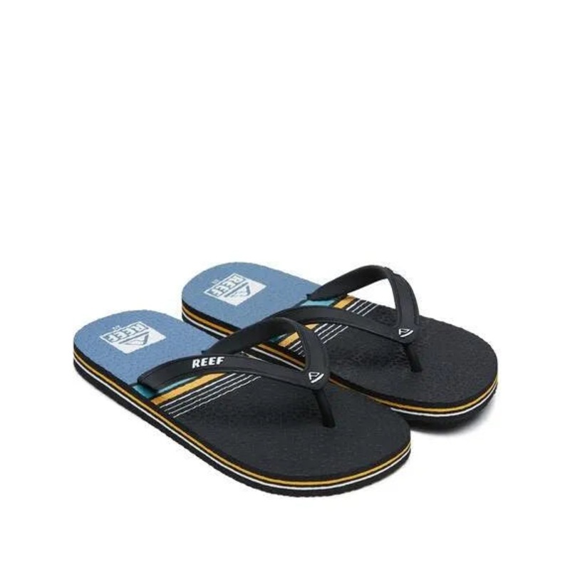 Grom Switchfoot Youth Thong