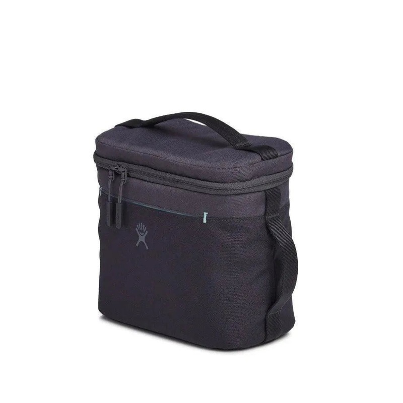 Insulated Lunch Bag 5Lt