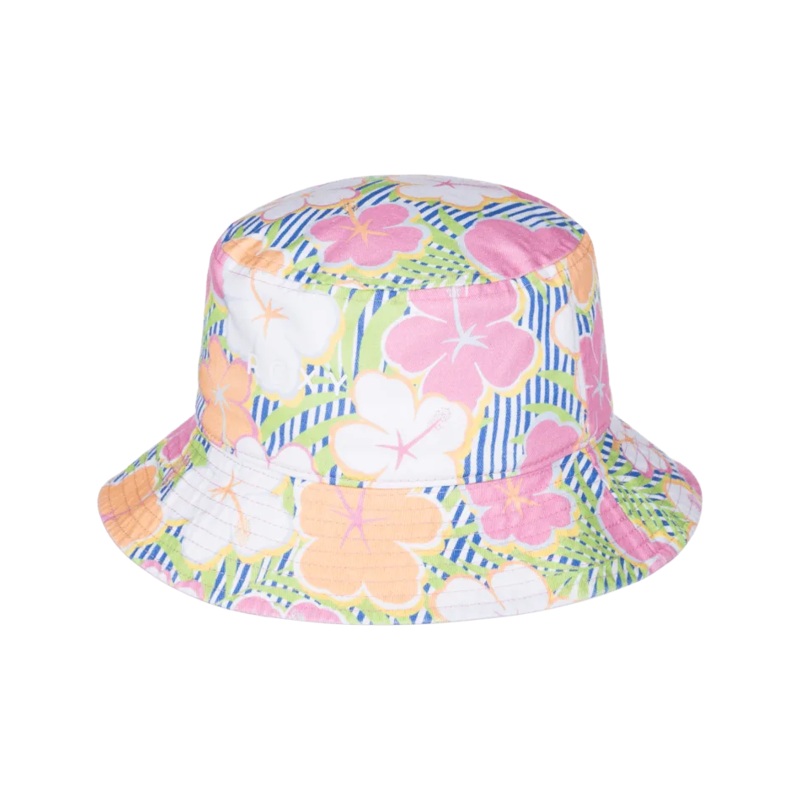 Jasmine Paradise