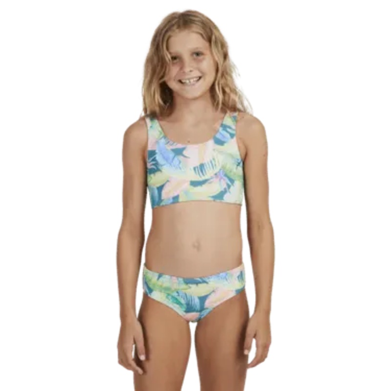 Marine Tropic Tank Set