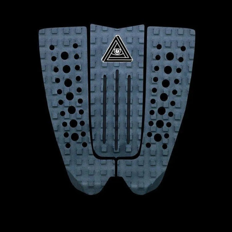 Providence Sparta Grip
